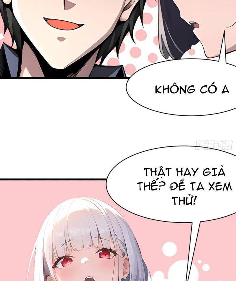 Phu Nhân Nhà Ta Đến Từ Địa Phủ Ngàn Năm: Chapter 116