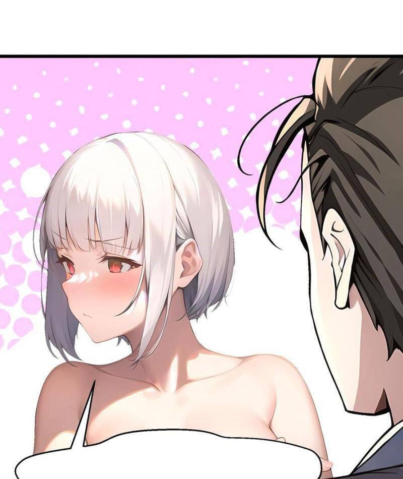 Phu Nhân Nhà Ta Đến Từ Địa Phủ Ngàn Năm: Chapter 116