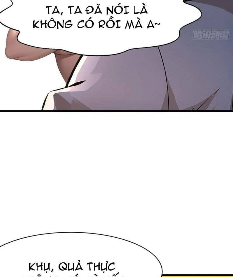 Phu Nhân Nhà Ta Đến Từ Địa Phủ Ngàn Năm: Chapter 116