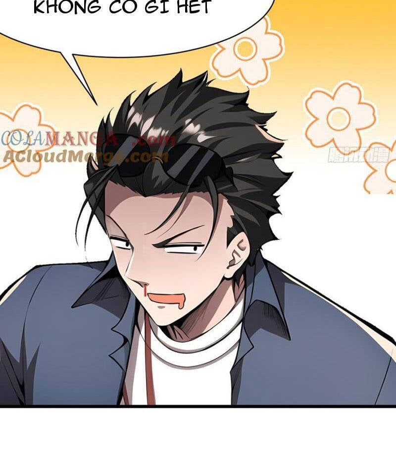 Phu Nhân Nhà Ta Đến Từ Địa Phủ Ngàn Năm: Chapter 116