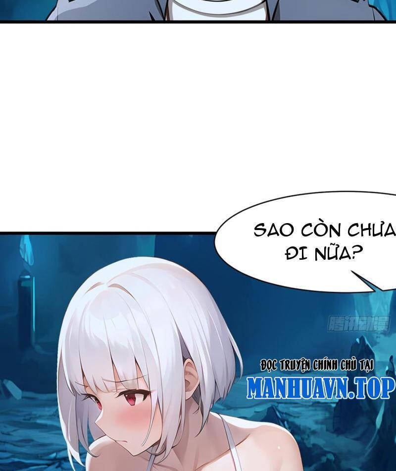 Phu Nhân Nhà Ta Đến Từ Địa Phủ Ngàn Năm: Chapter 116