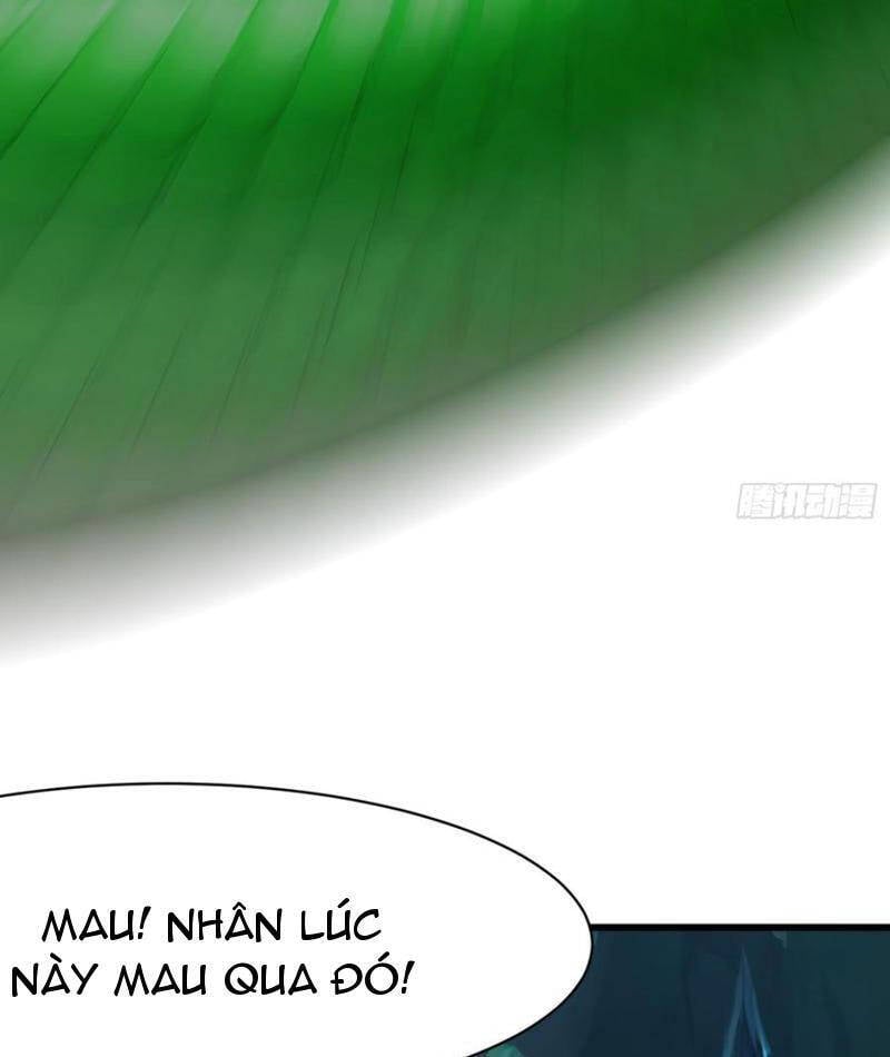 Phu Nhân Nhà Ta Đến Từ Địa Phủ Ngàn Năm: Chapter 116