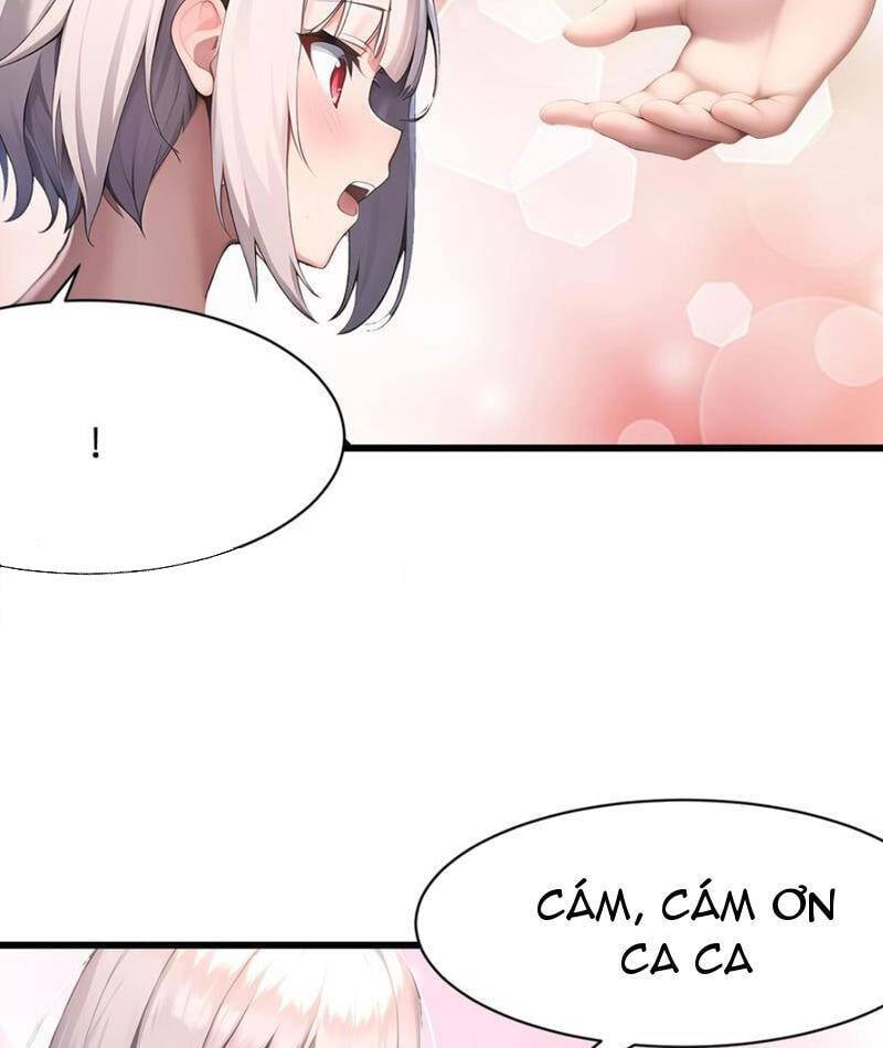 Phu Nhân Nhà Ta Đến Từ Địa Phủ Ngàn Năm: Chapter 116