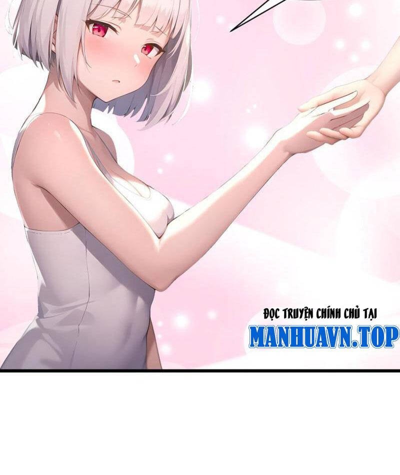 Phu Nhân Nhà Ta Đến Từ Địa Phủ Ngàn Năm: Chapter 116