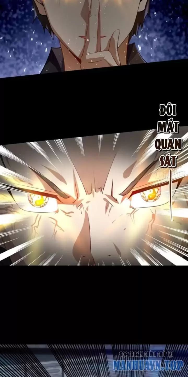 Phu Nhân Nhà Ta Đến Từ Địa Phủ Ngàn Năm: Chapter 18