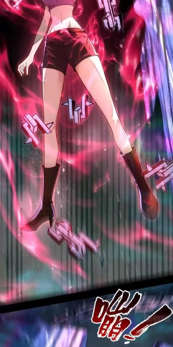 Phu Nhân Nhà Ta Đến Từ Địa Phủ Ngàn Năm: Chapter 26