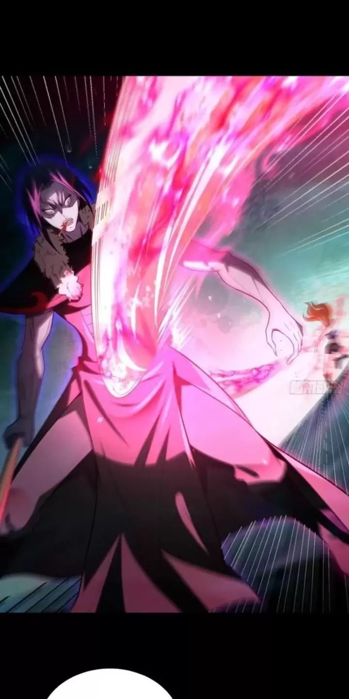 Phu Nhân Nhà Ta Đến Từ Địa Phủ Ngàn Năm: Chapter 26