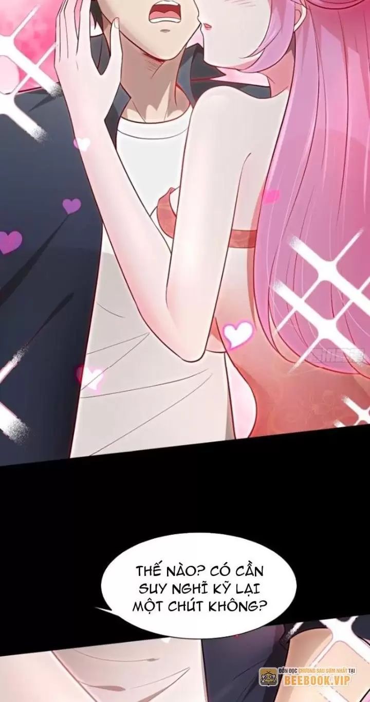 Phu Nhân Nhà Ta Đến Từ Địa Phủ Ngàn Năm: Chapter 26