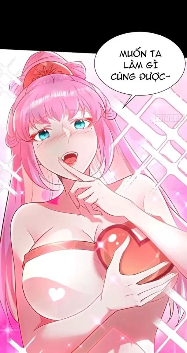 Phu Nhân Nhà Ta Đến Từ Địa Phủ Ngàn Năm: Chapter 26