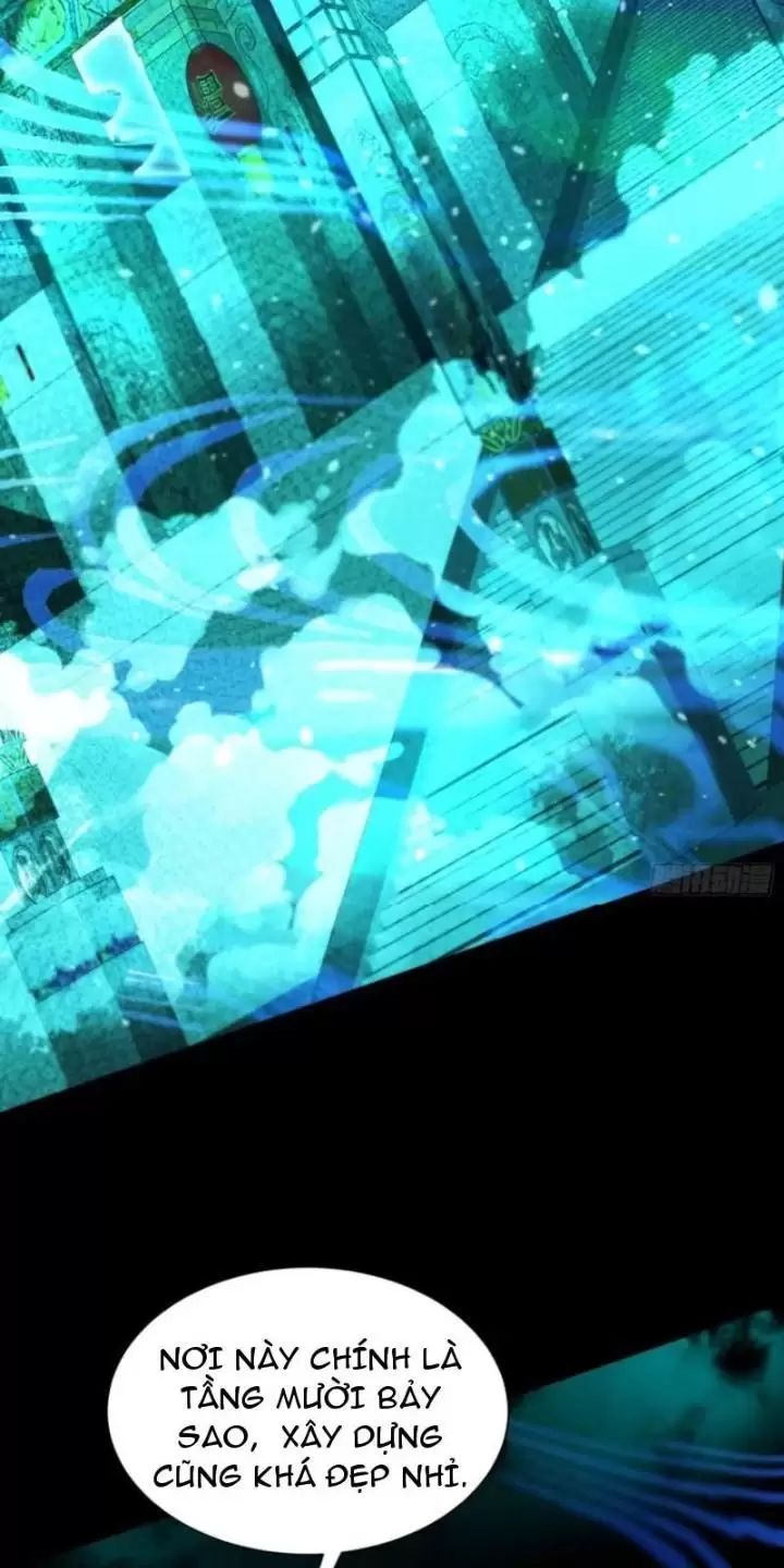 Phu Nhân Nhà Ta Đến Từ Địa Phủ Ngàn Năm: Chapter 27