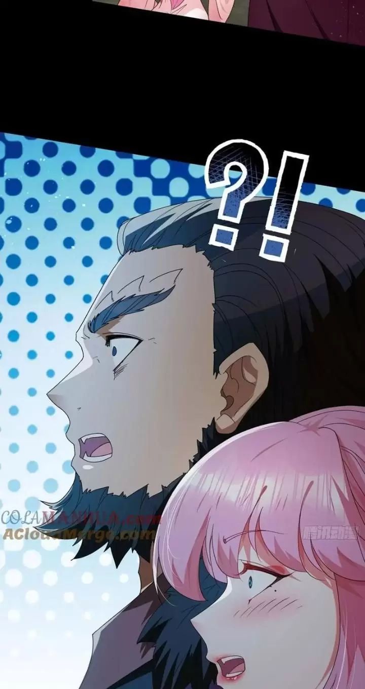 Phu Nhân Nhà Ta Đến Từ Địa Phủ Ngàn Năm: Chapter 29