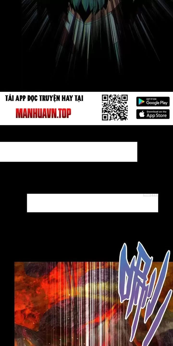 Phu Nhân Nhà Ta Đến Từ Địa Phủ Ngàn Năm: Chapter 29