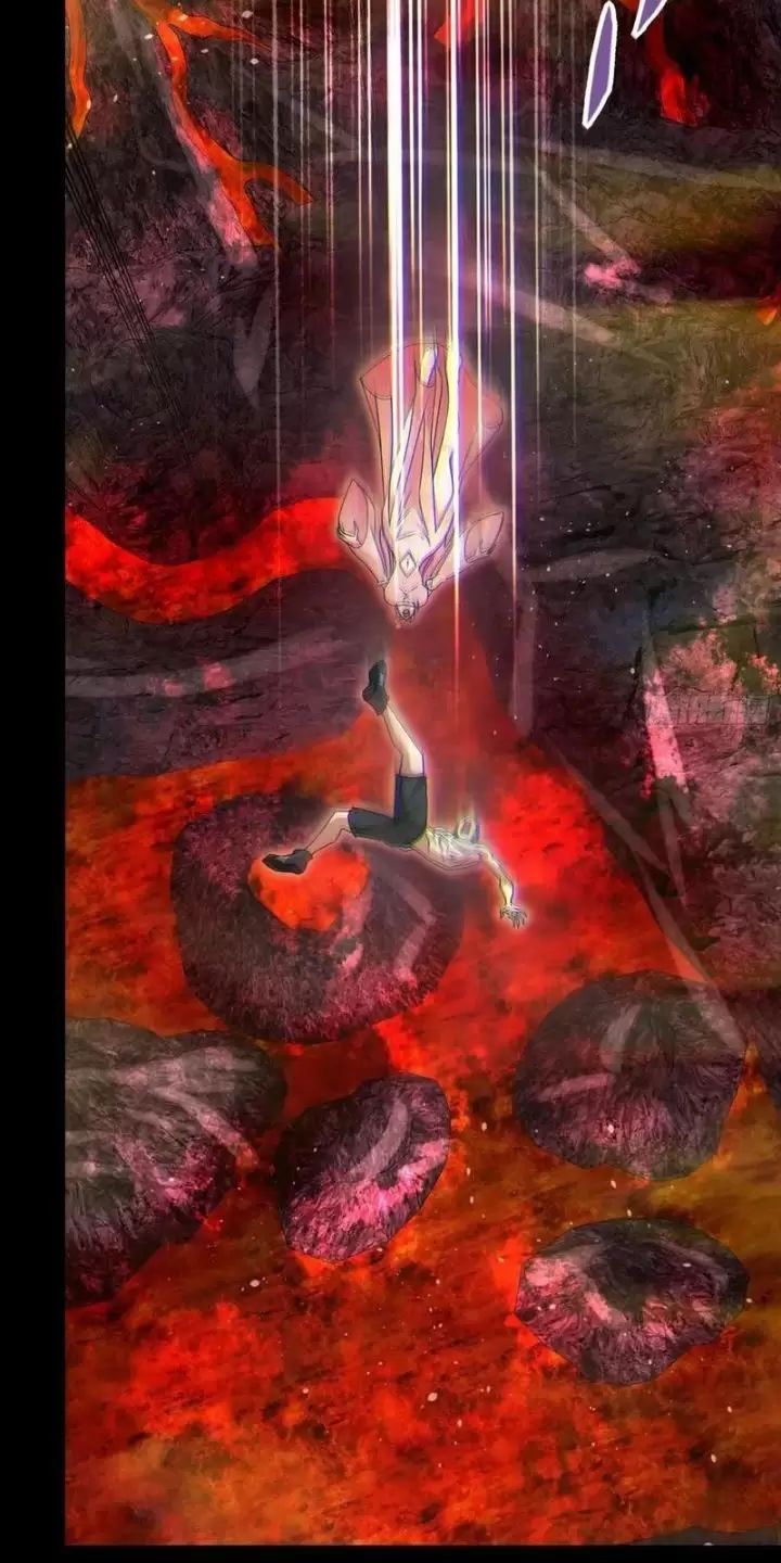 Phu Nhân Nhà Ta Đến Từ Địa Phủ Ngàn Năm: Chapter 29