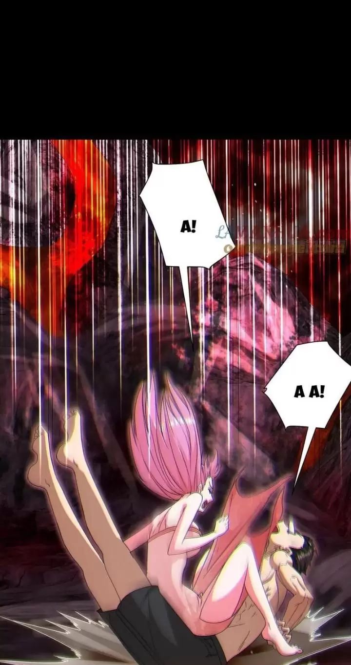 Phu Nhân Nhà Ta Đến Từ Địa Phủ Ngàn Năm: Chapter 29