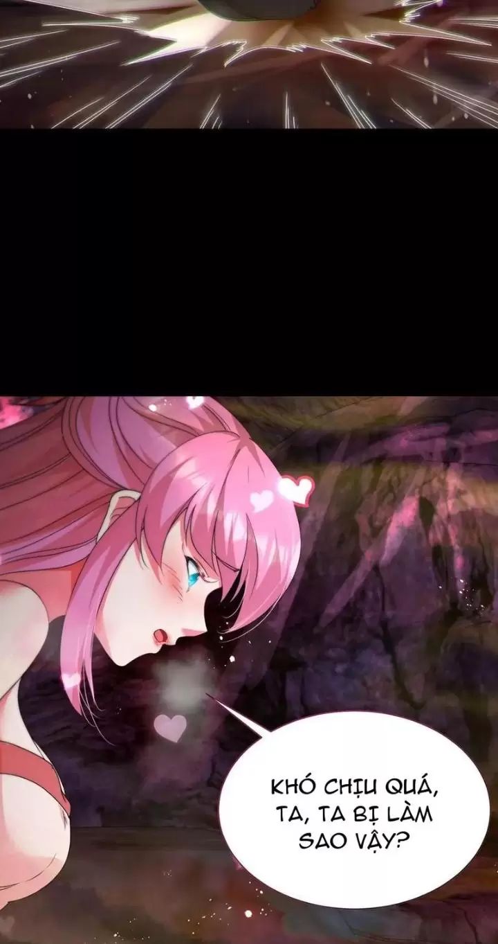 Phu Nhân Nhà Ta Đến Từ Địa Phủ Ngàn Năm: Chapter 29