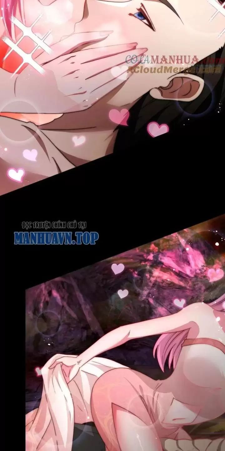 Phu Nhân Nhà Ta Đến Từ Địa Phủ Ngàn Năm: Chapter 29