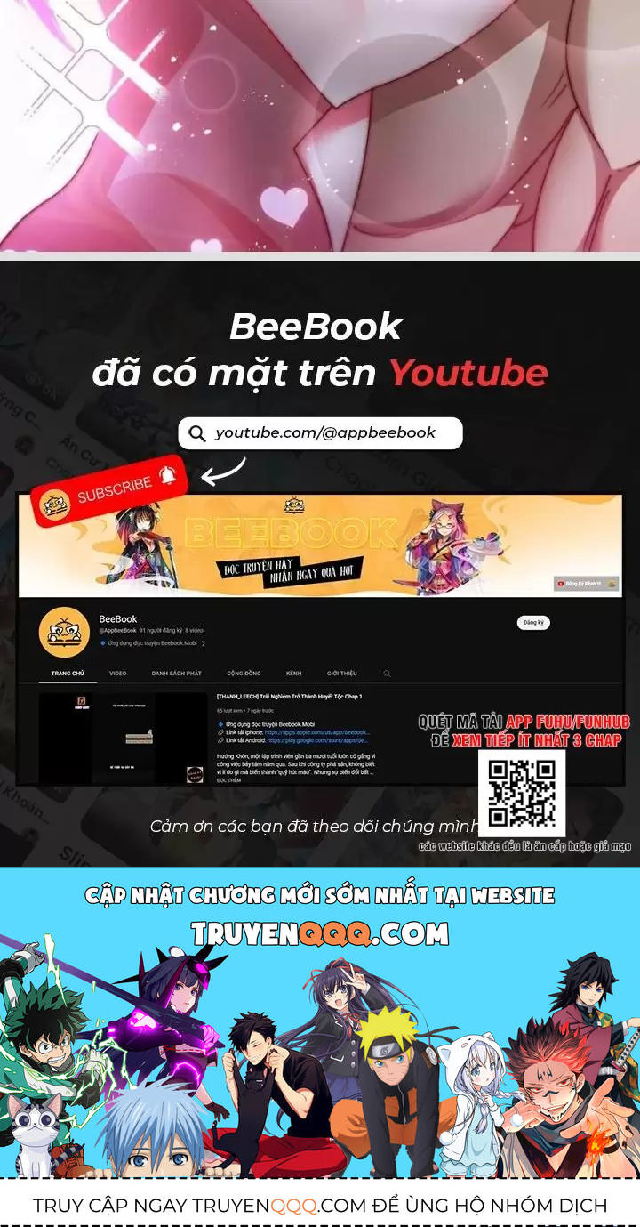 Phu Nhân Nhà Ta Đến Từ Địa Phủ Ngàn Năm: Chapter 29