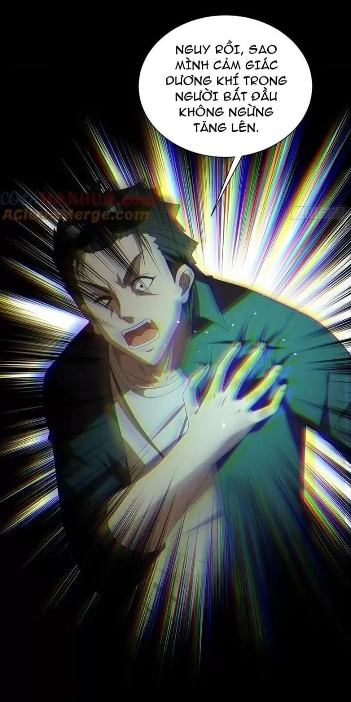 Phu Nhân Nhà Ta Đến Từ Địa Phủ Ngàn Năm: Chapter 29