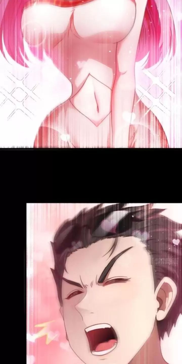 Phu Nhân Nhà Ta Đến Từ Địa Phủ Ngàn Năm: Chapter 30