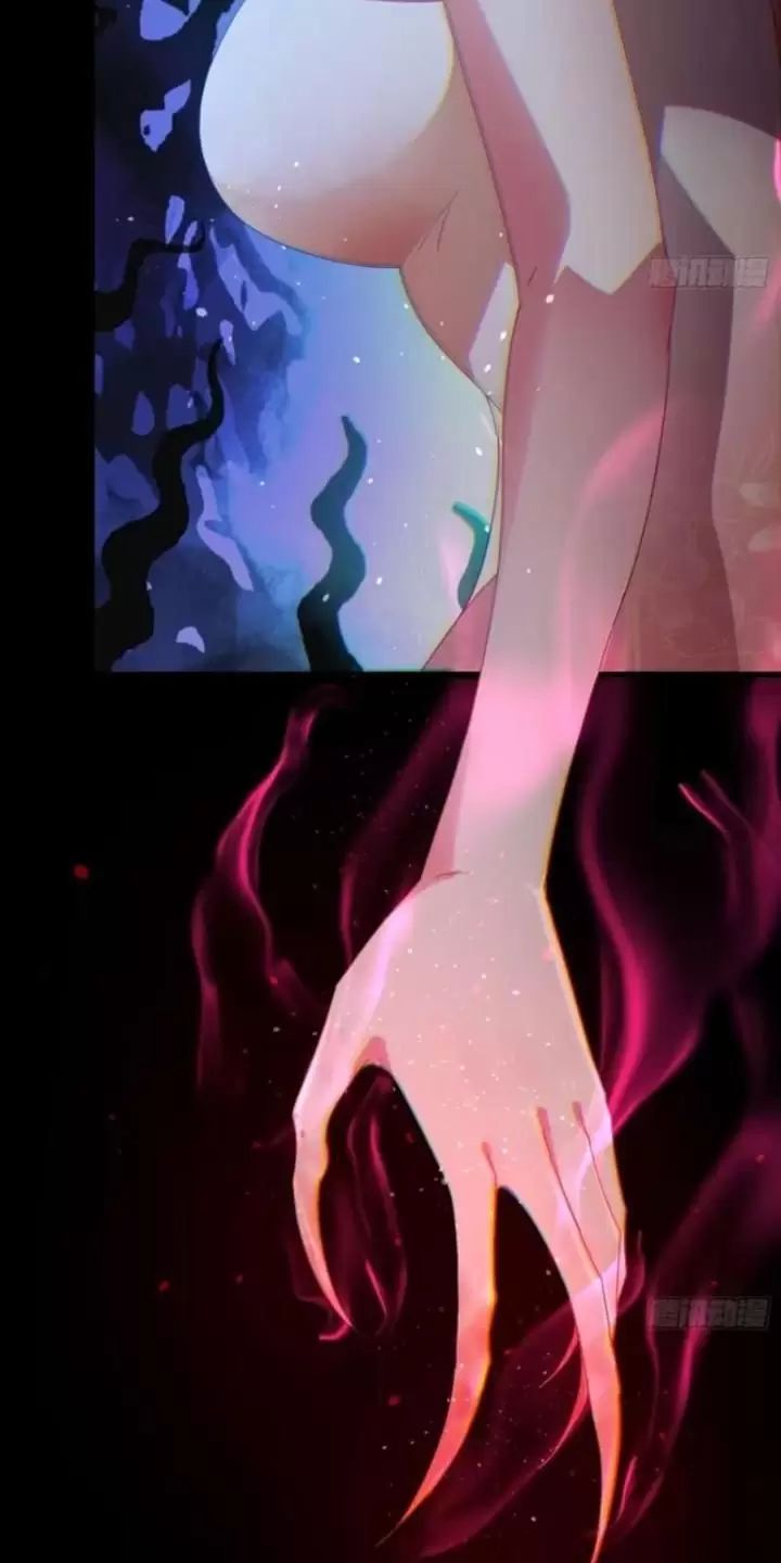 Phu Nhân Nhà Ta Đến Từ Địa Phủ Ngàn Năm: Chapter 30