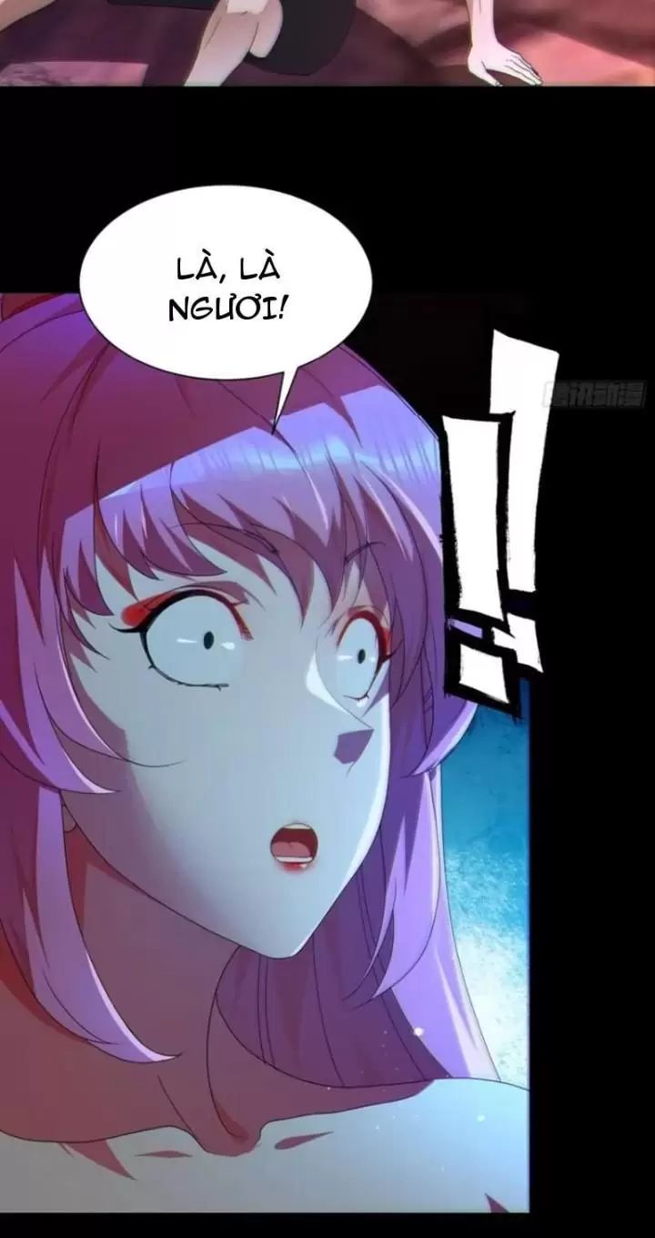 Phu Nhân Nhà Ta Đến Từ Địa Phủ Ngàn Năm: Chapter 30