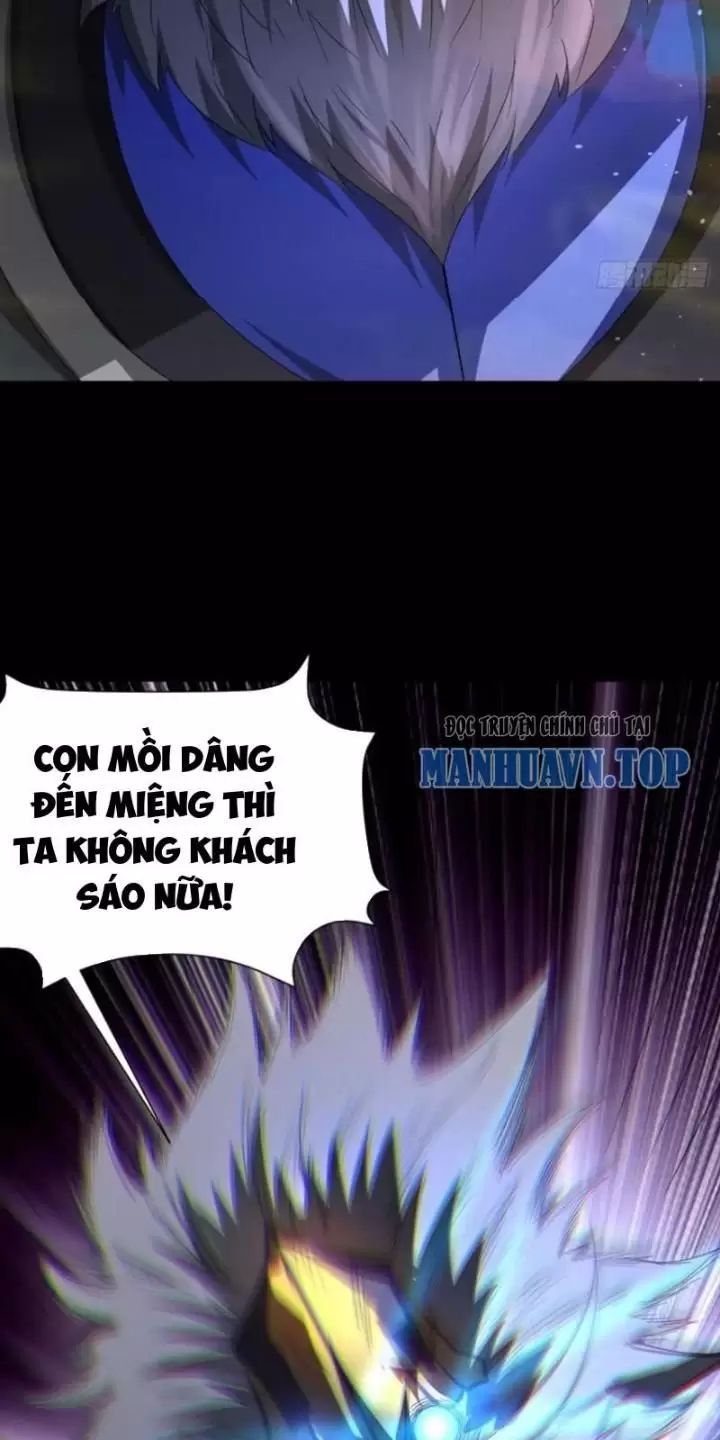 Phu Nhân Nhà Ta Đến Từ Địa Phủ Ngàn Năm: Chapter 30