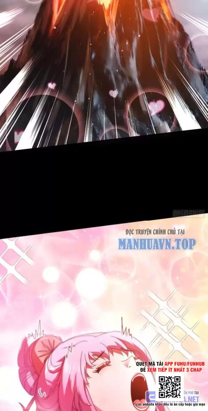 Phu Nhân Nhà Ta Đến Từ Địa Phủ Ngàn Năm: Chapter 30