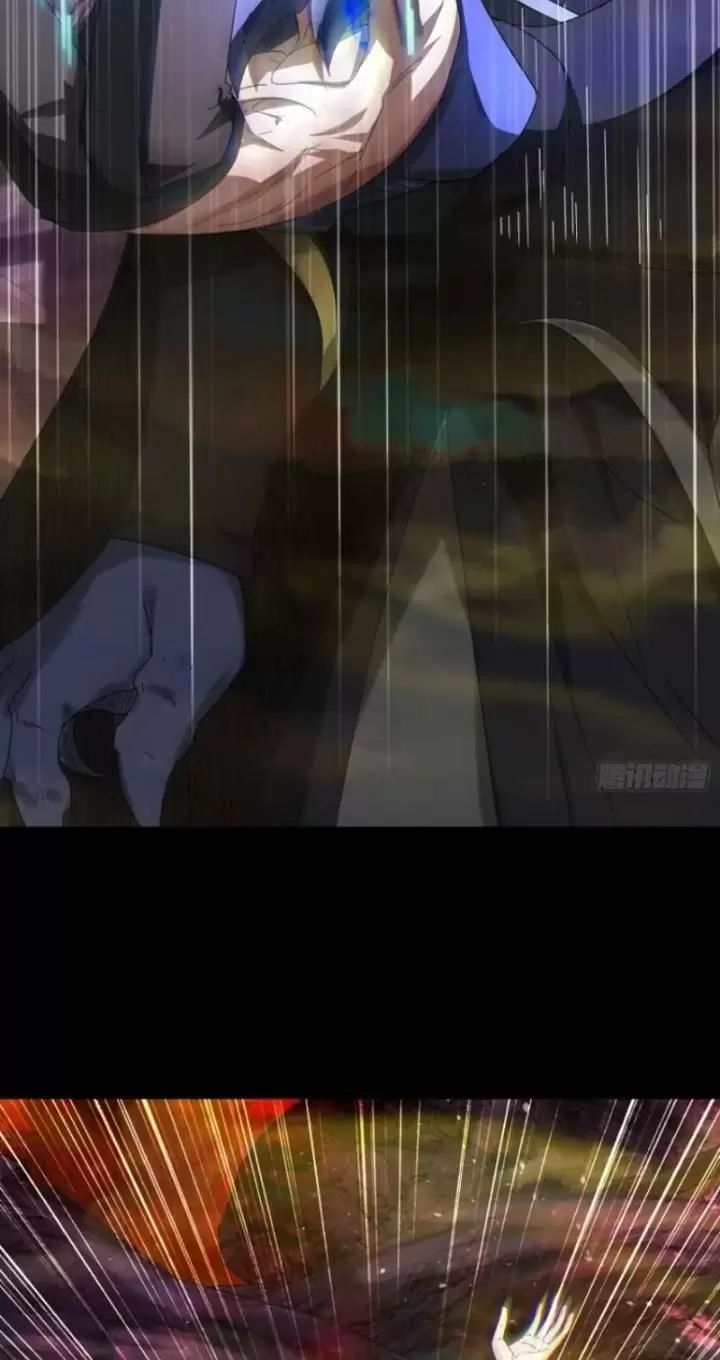 Phu Nhân Nhà Ta Đến Từ Địa Phủ Ngàn Năm: Chapter 30