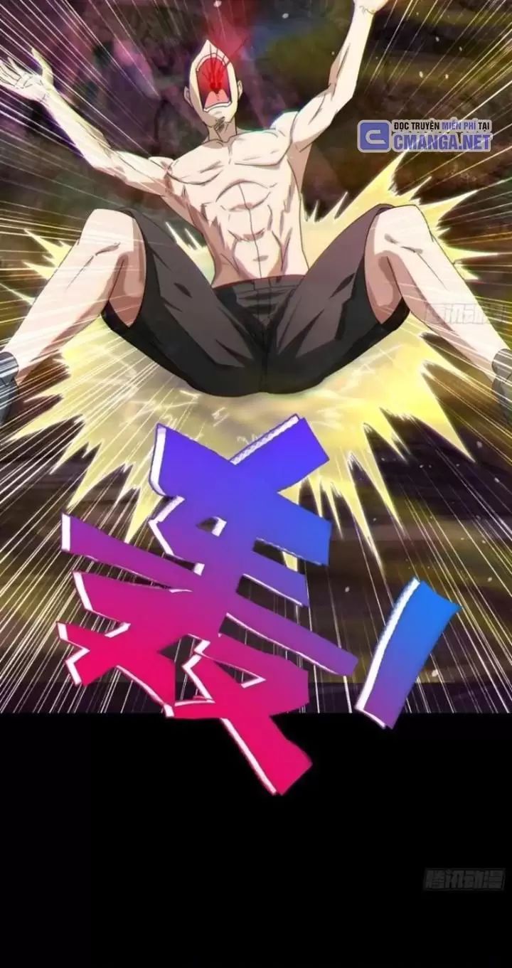 Phu Nhân Nhà Ta Đến Từ Địa Phủ Ngàn Năm: Chapter 30