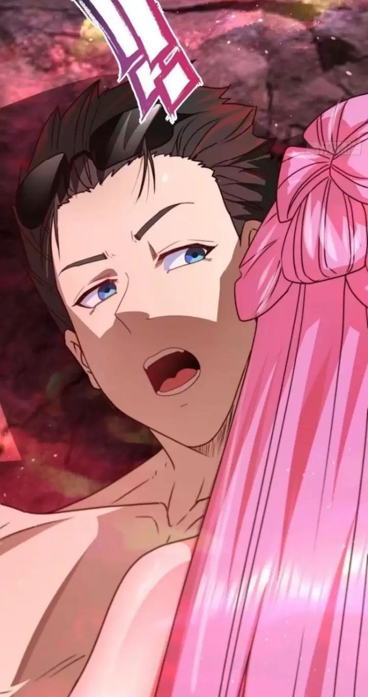 Phu Nhân Nhà Ta Đến Từ Địa Phủ Ngàn Năm: Chapter 30