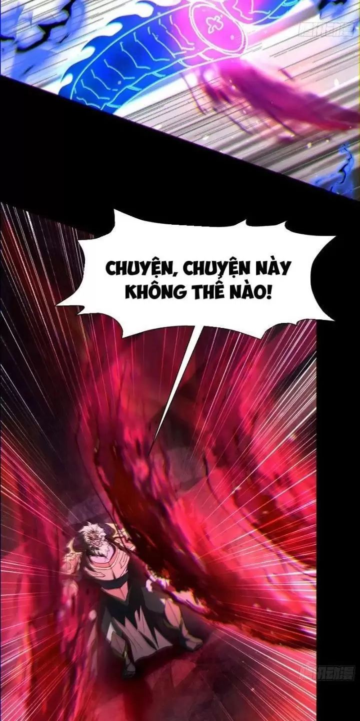 Phu Nhân Nhà Ta Đến Từ Địa Phủ Ngàn Năm: Chapter 31