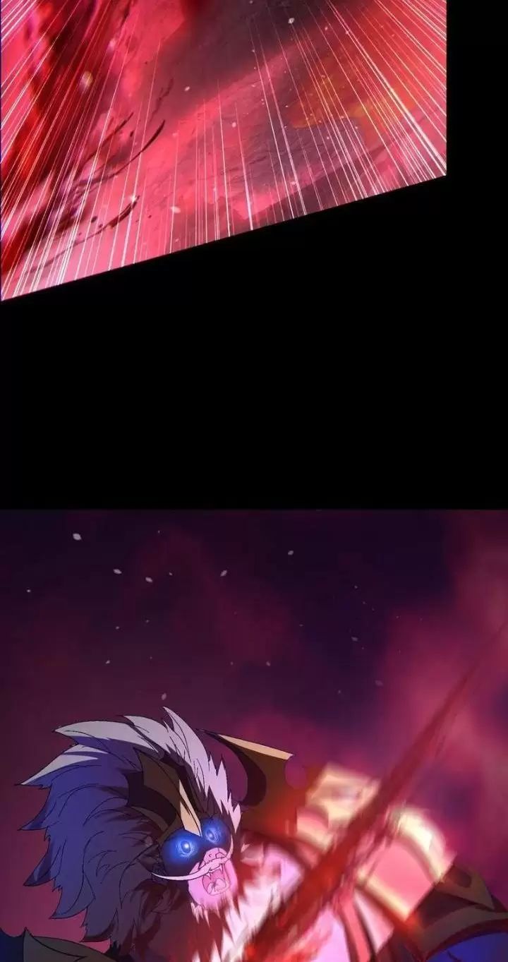 Phu Nhân Nhà Ta Đến Từ Địa Phủ Ngàn Năm: Chapter 31