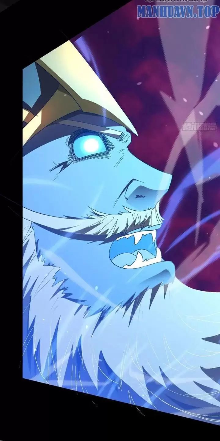 Phu Nhân Nhà Ta Đến Từ Địa Phủ Ngàn Năm: Chapter 31