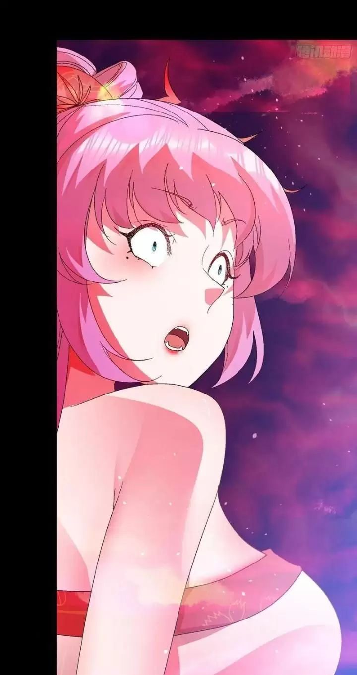 Phu Nhân Nhà Ta Đến Từ Địa Phủ Ngàn Năm: Chapter 31