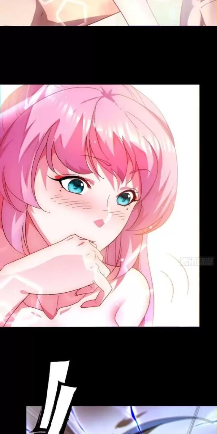 Phu Nhân Nhà Ta Đến Từ Địa Phủ Ngàn Năm: Chapter 32