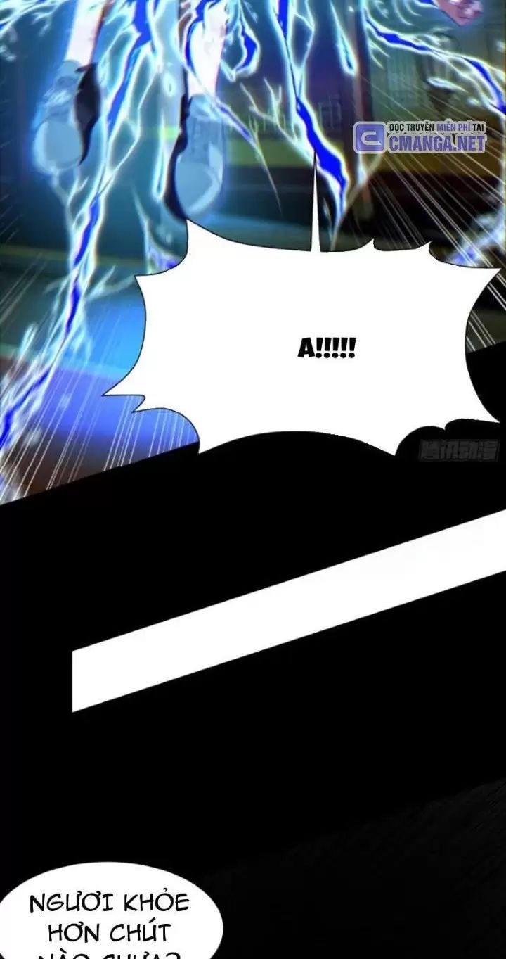 Phu Nhân Nhà Ta Đến Từ Địa Phủ Ngàn Năm: Chapter 32