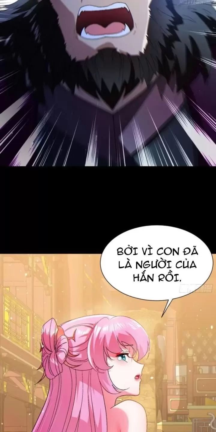 Phu Nhân Nhà Ta Đến Từ Địa Phủ Ngàn Năm: Chapter 32