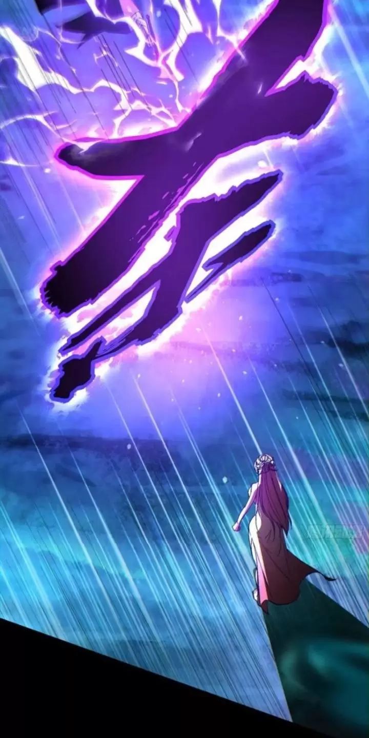 Phu Nhân Nhà Ta Đến Từ Địa Phủ Ngàn Năm: Chapter 34