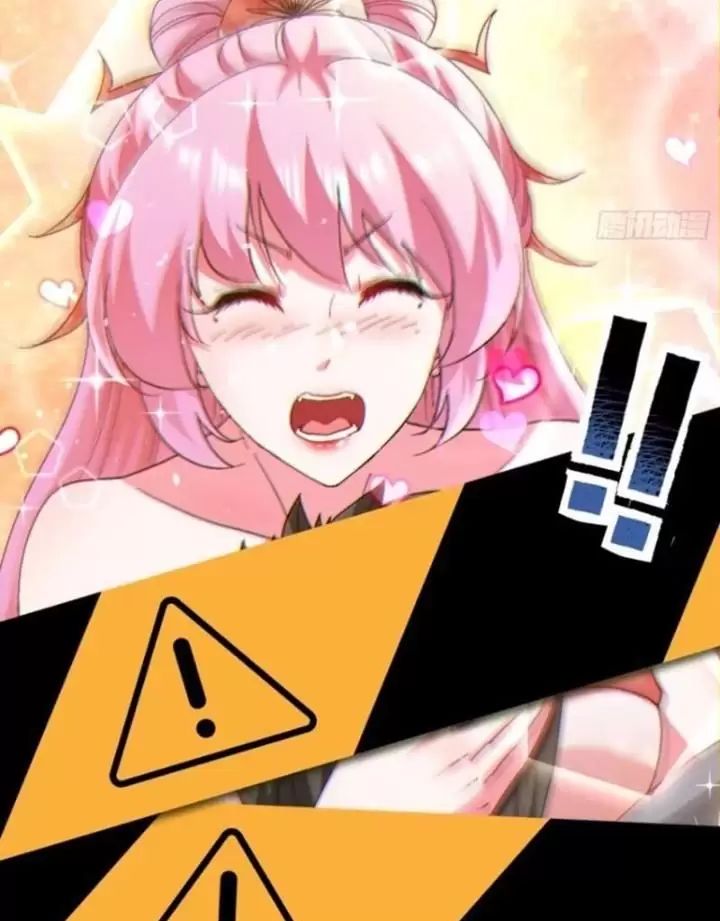 Phu Nhân Nhà Ta Đến Từ Địa Phủ Ngàn Năm: Chapter 34