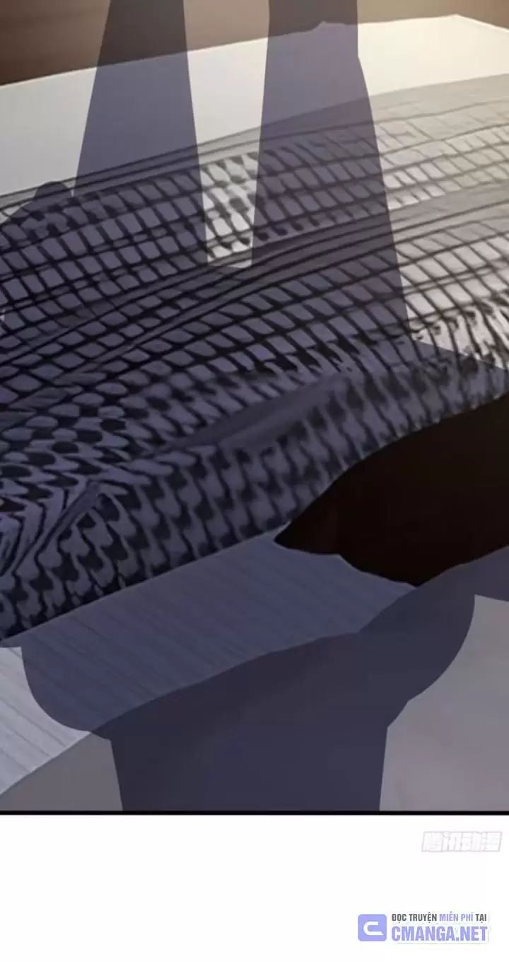 Phu Nhân Nhà Ta Đến Từ Địa Phủ Ngàn Năm: Chapter 42