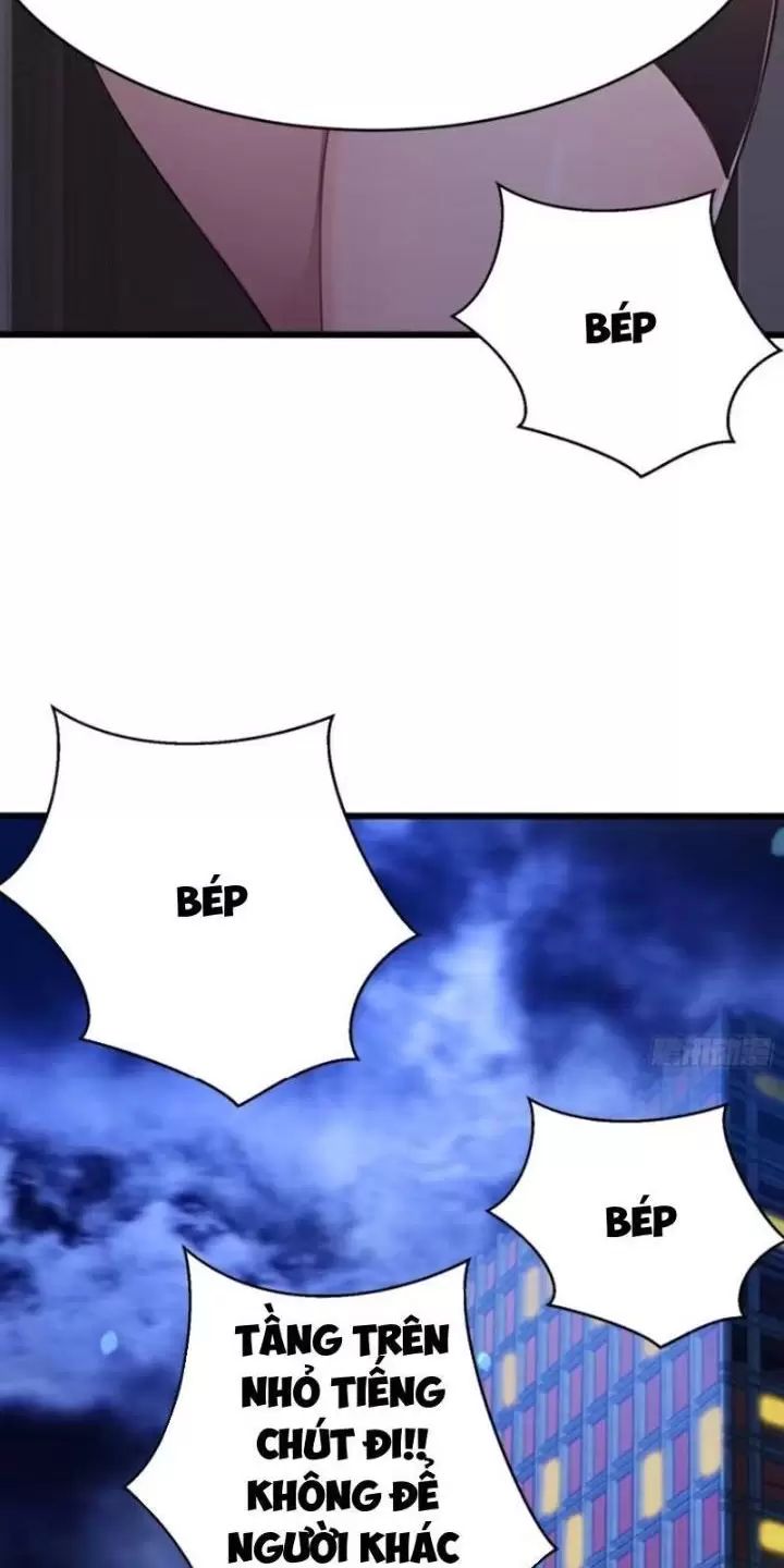 Phu Nhân Nhà Ta Đến Từ Địa Phủ Ngàn Năm: Chapter 42