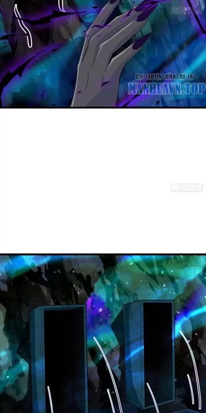 Phu Nhân Nhà Ta Đến Từ Địa Phủ Ngàn Năm: Chapter 42