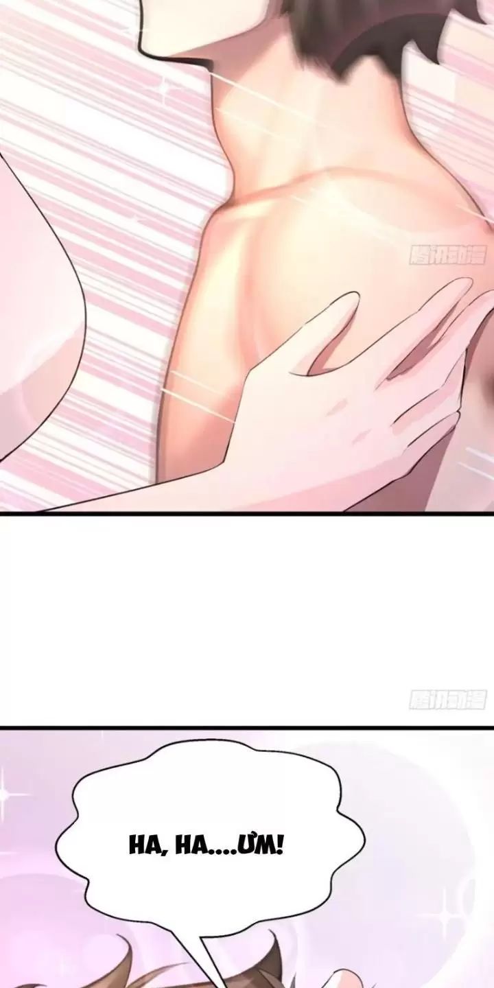 Phu Nhân Nhà Ta Đến Từ Địa Phủ Ngàn Năm: Chapter 42