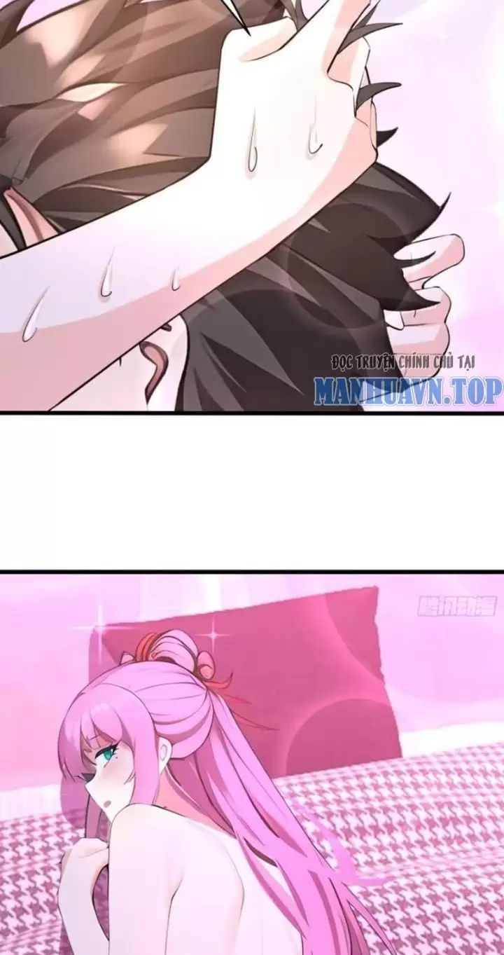 Phu Nhân Nhà Ta Đến Từ Địa Phủ Ngàn Năm: Chapter 42