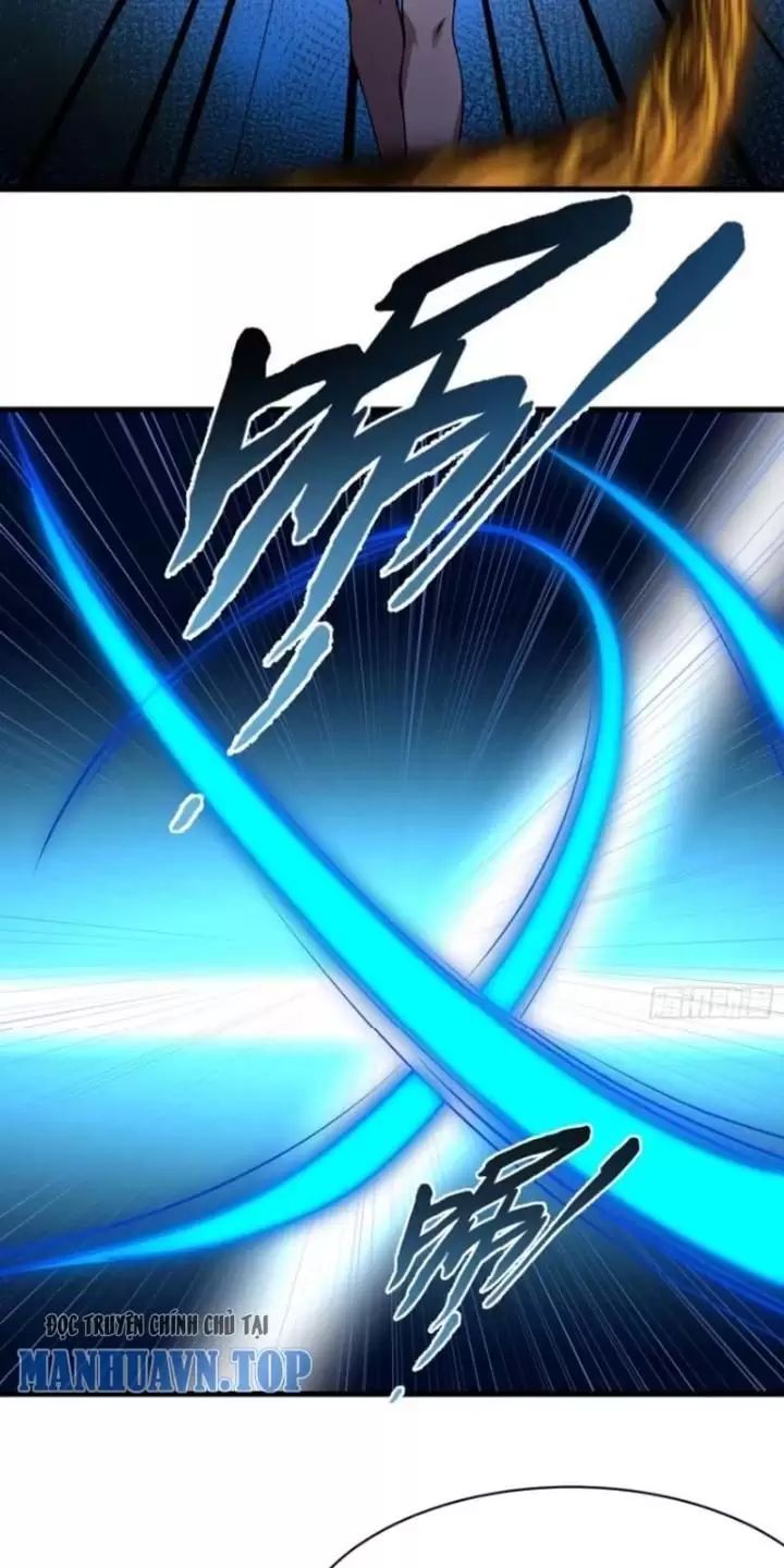 Phu Nhân Nhà Ta Đến Từ Địa Phủ Ngàn Năm: Chapter 44