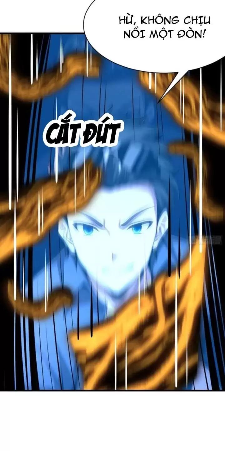 Phu Nhân Nhà Ta Đến Từ Địa Phủ Ngàn Năm: Chapter 44