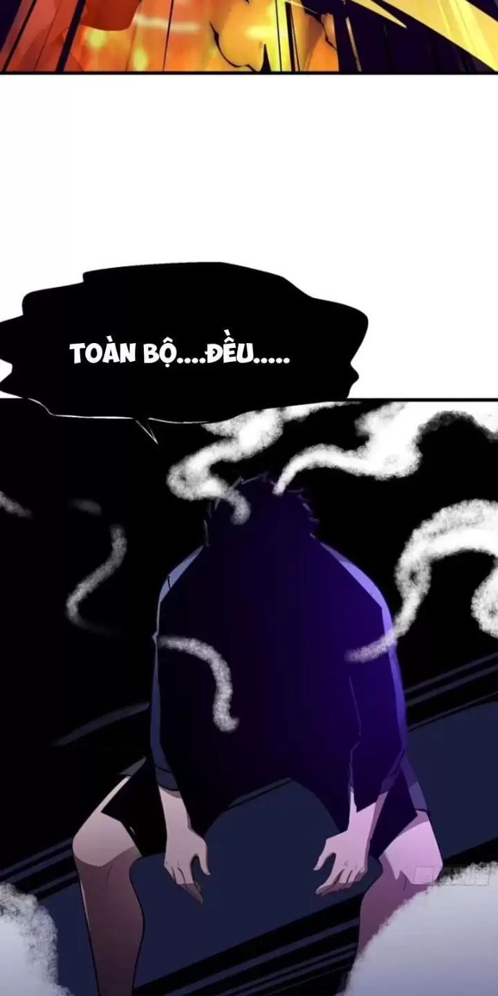 Phu Nhân Nhà Ta Đến Từ Địa Phủ Ngàn Năm: Chapter 44