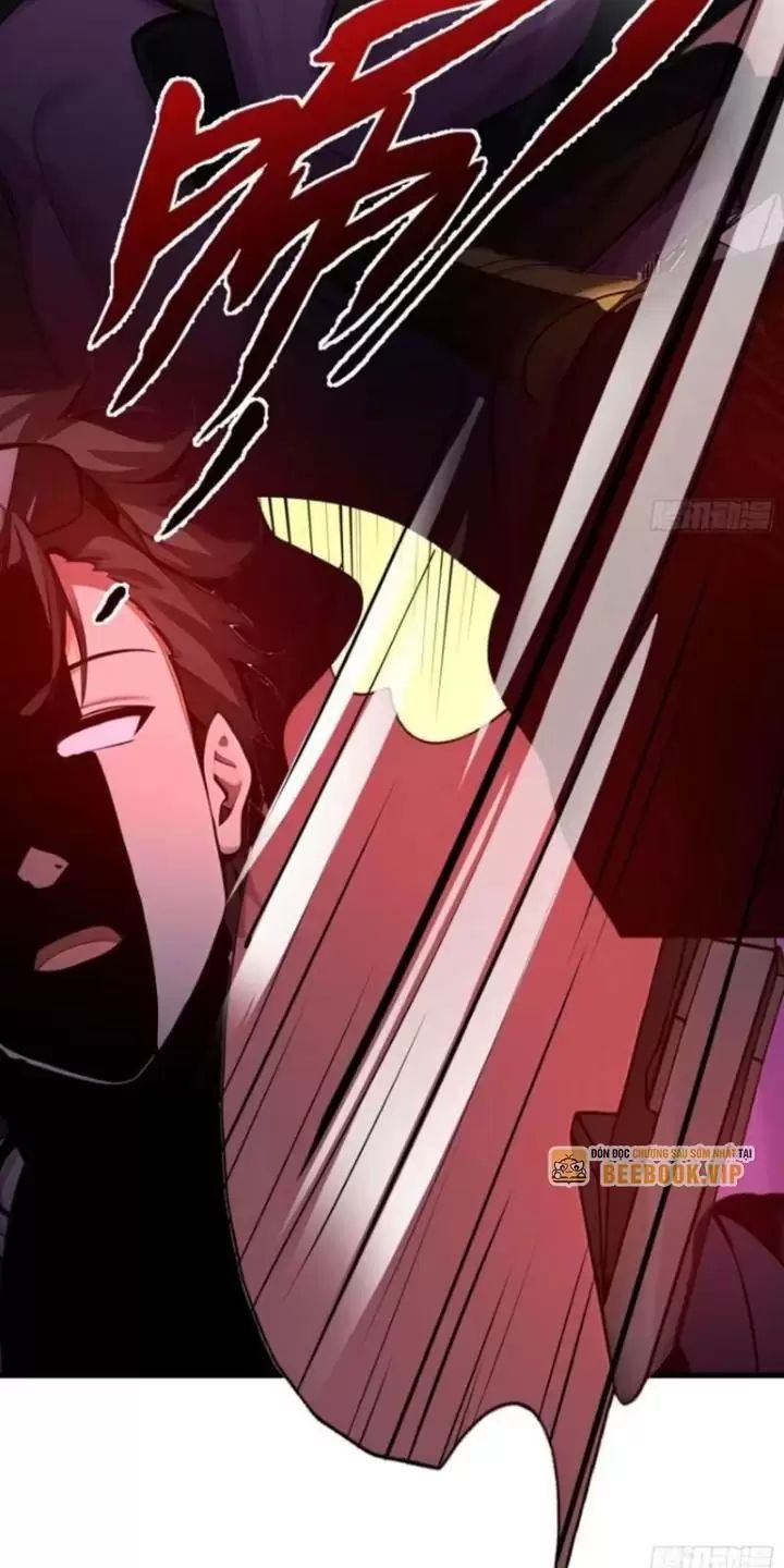 Phu Nhân Nhà Ta Đến Từ Địa Phủ Ngàn Năm: Chapter 44