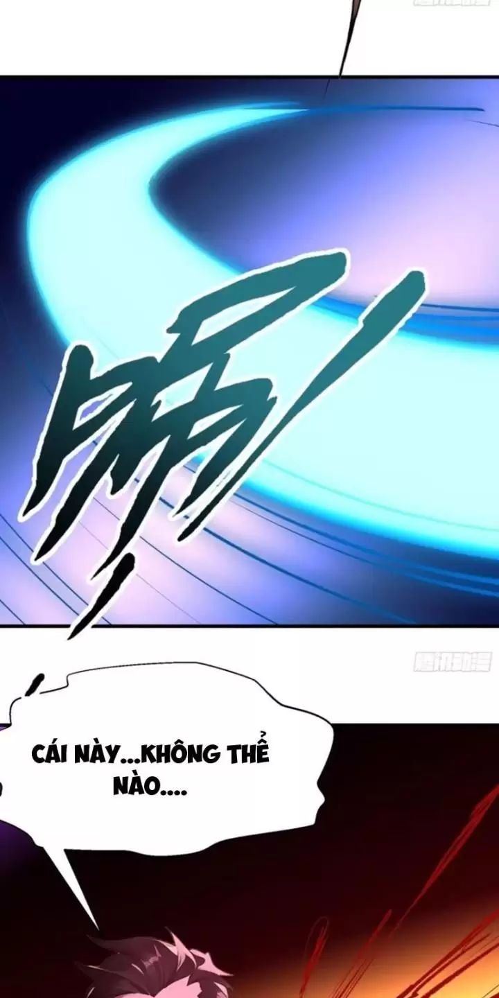 Phu Nhân Nhà Ta Đến Từ Địa Phủ Ngàn Năm: Chapter 44