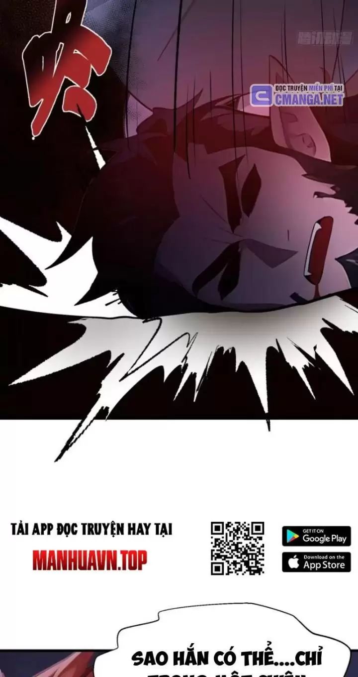 Phu Nhân Nhà Ta Đến Từ Địa Phủ Ngàn Năm: Chapter 44